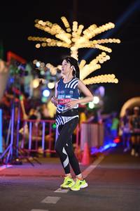 BIB: 
                            <button type="button" onclick="openModal(23452438)" class="btn btn-primary btn-sm float-right btn-popup" data-toggle="modal" data-target=".modal-high-quality">
                        <i class="fas fa-shopping-cart"></i> Add to Cart
                    </button>
                                            <button type="button" onclick="isThisMe(23452438, true)" class="btn btn-success btn-sm float-right btn-popup btn-isme hidden" data-toggle="tooltip" data-placement="bottom" title="นี่คือรูปของคุณใช่ไหม คลิกที่นี่เพื่อเอาเข้าอัลบั้ม">
                        <i class="fas fa-plus"></i> Add to album
                    </button>
                    <button type="button" onclick="isThisMe(23452438, false)" class="btn btn-warning btn-sm float-right btn-popup btn-isnotme hidden">
                        <i class="fas fa-ban"></i> Remove from album
                    </button>